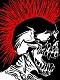 totalpunk