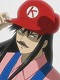 Katsura