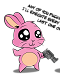 HoneyBunny