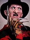 Bloody13