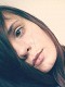 janeke