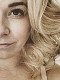 Lorealka