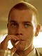 MarkRenton