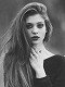 Natalii_D