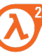 Half_Life.2