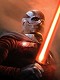 DarthMalak