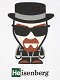 ProfesorJJ