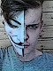 LasT_Olt