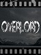-OverLord-
