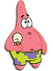 matejmich