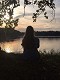 bartova.ru