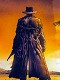 Gunslinger19