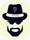 Mystix