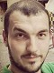 malyjanik