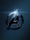 Adys_004