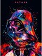 Spacestone