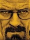 herr_carter
