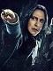 SEVERUS22