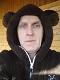 bearmeedek