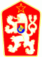 cechoslovak