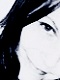 Ingrid