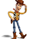 lukkaczekk