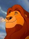 mufasa