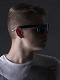 Kevin.Simko