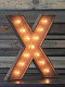 xstar
