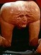 Karamanlis