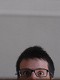 DexterTK