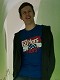 William_