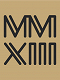 MMXIII