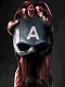 marvelsson