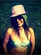 Britney75