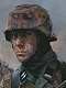 NVA