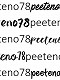 peeteno78