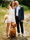mr. & mrs. syslovi