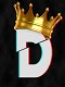 Daegon