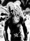 TheDarKnig