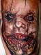 gein
