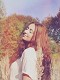 naty9