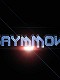 etsaym13