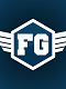 FlyGun