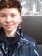 teereeska97