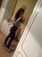 Anicka.