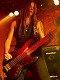 iron.maiden