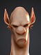 fleshbekr86