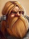 Oeivind