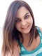 Lucy33